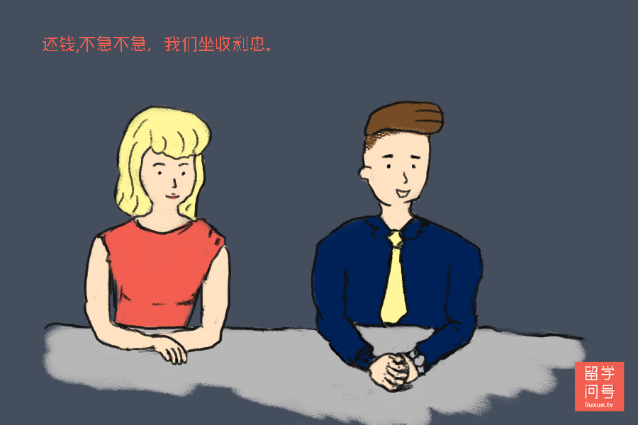 诈骗的普遍性