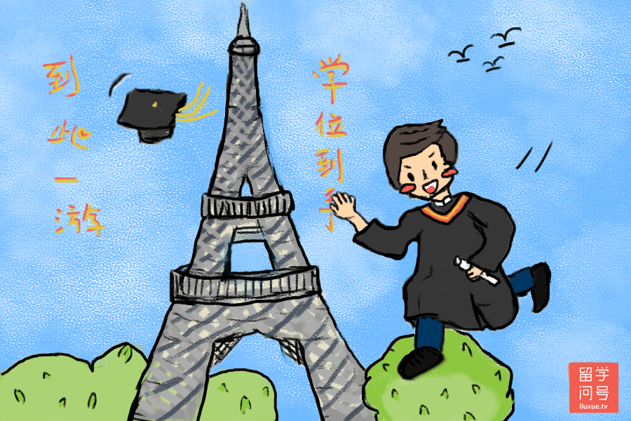 欧洲旅游