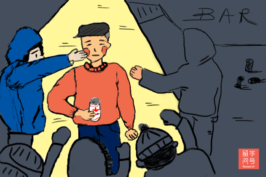 保暖误区